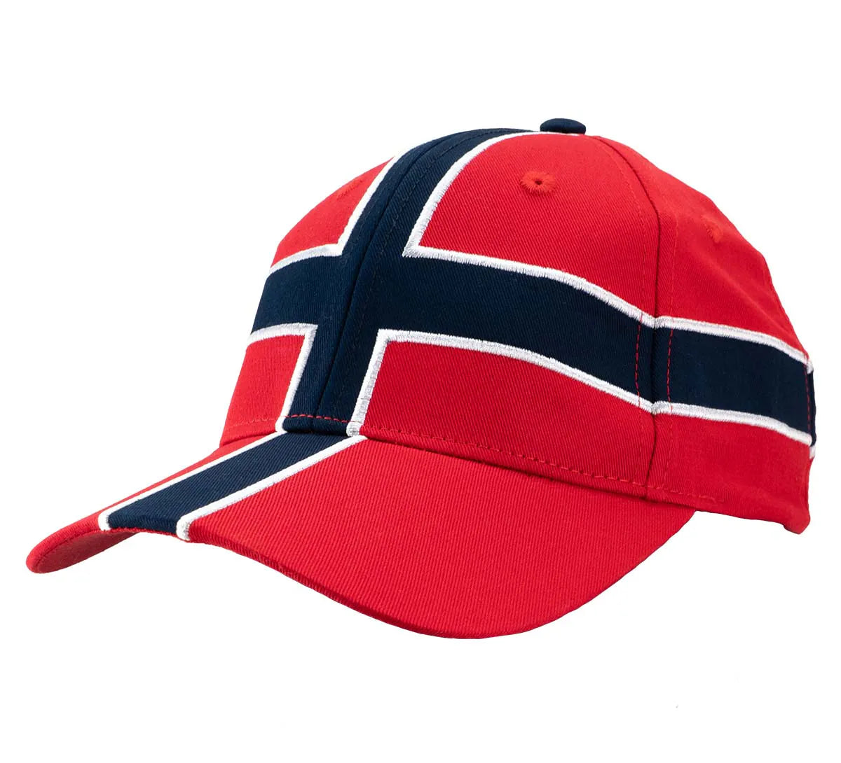 Caps Norge