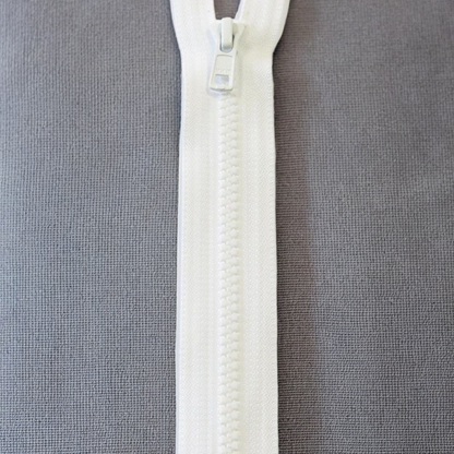 Prym glidelås plast s3 30cm