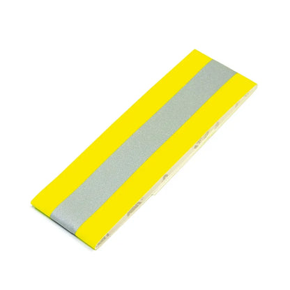 Refleks tape 50mm selvklebende