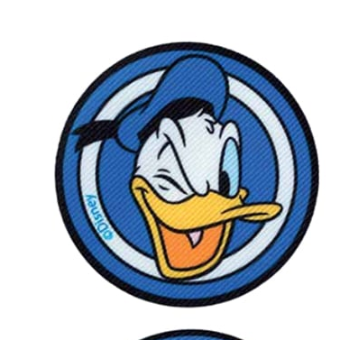 Donald