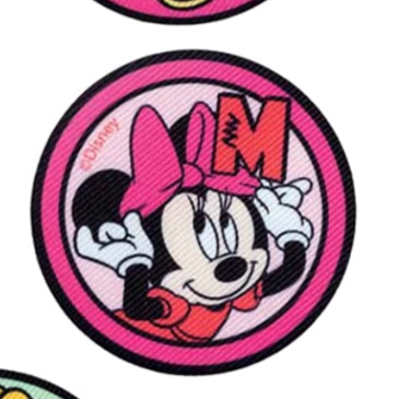 Minnie