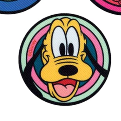 Pluto