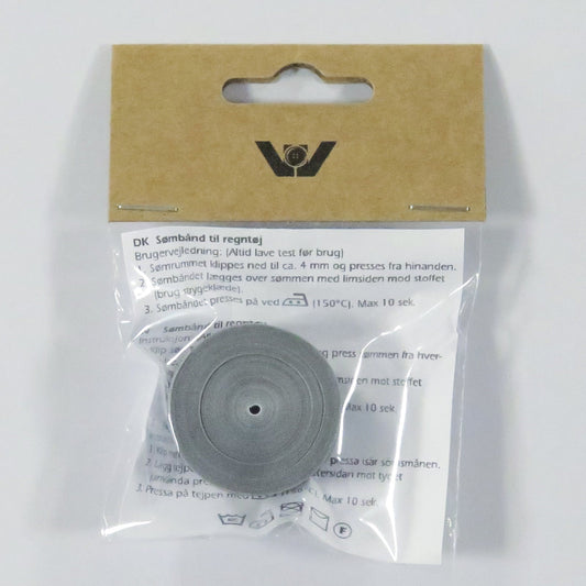 Sømbånd Regntøy 20 Mm 3M