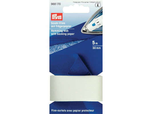 Sømfix 30Mm – 5M