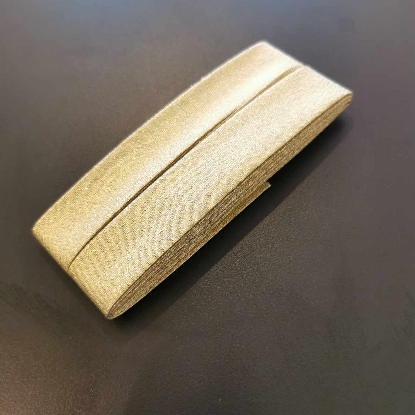 Skråbånd 40/20Mm 3,5M