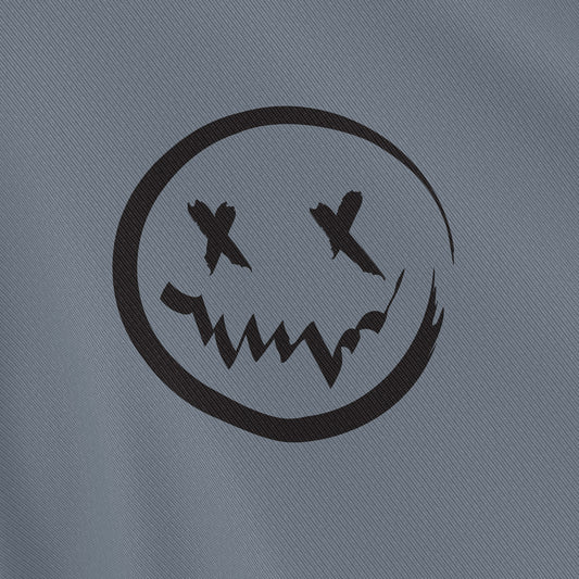 Smily sort