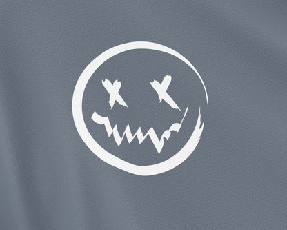 Smily Stryketrykk