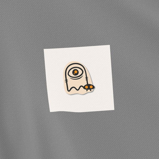 Spook