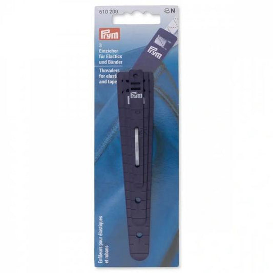 Prym StrikkTreder for å enklere jobbe med strikk