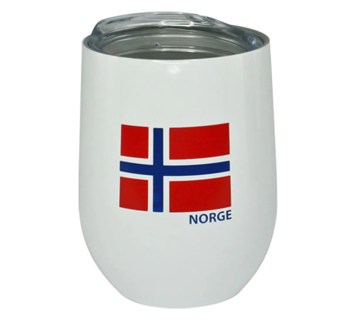 Termokopp Norge