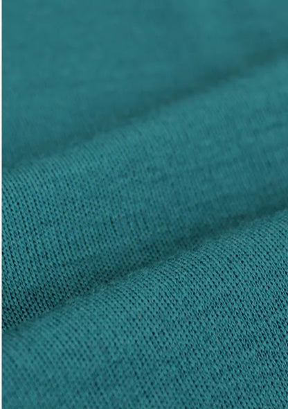 Ull-Lapp Merinoull petrol