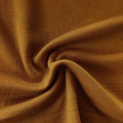 Ull-Lapp Merinoull Caramel