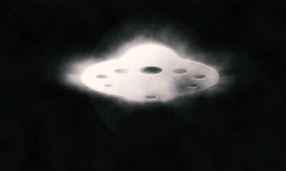 Ufo Refleks