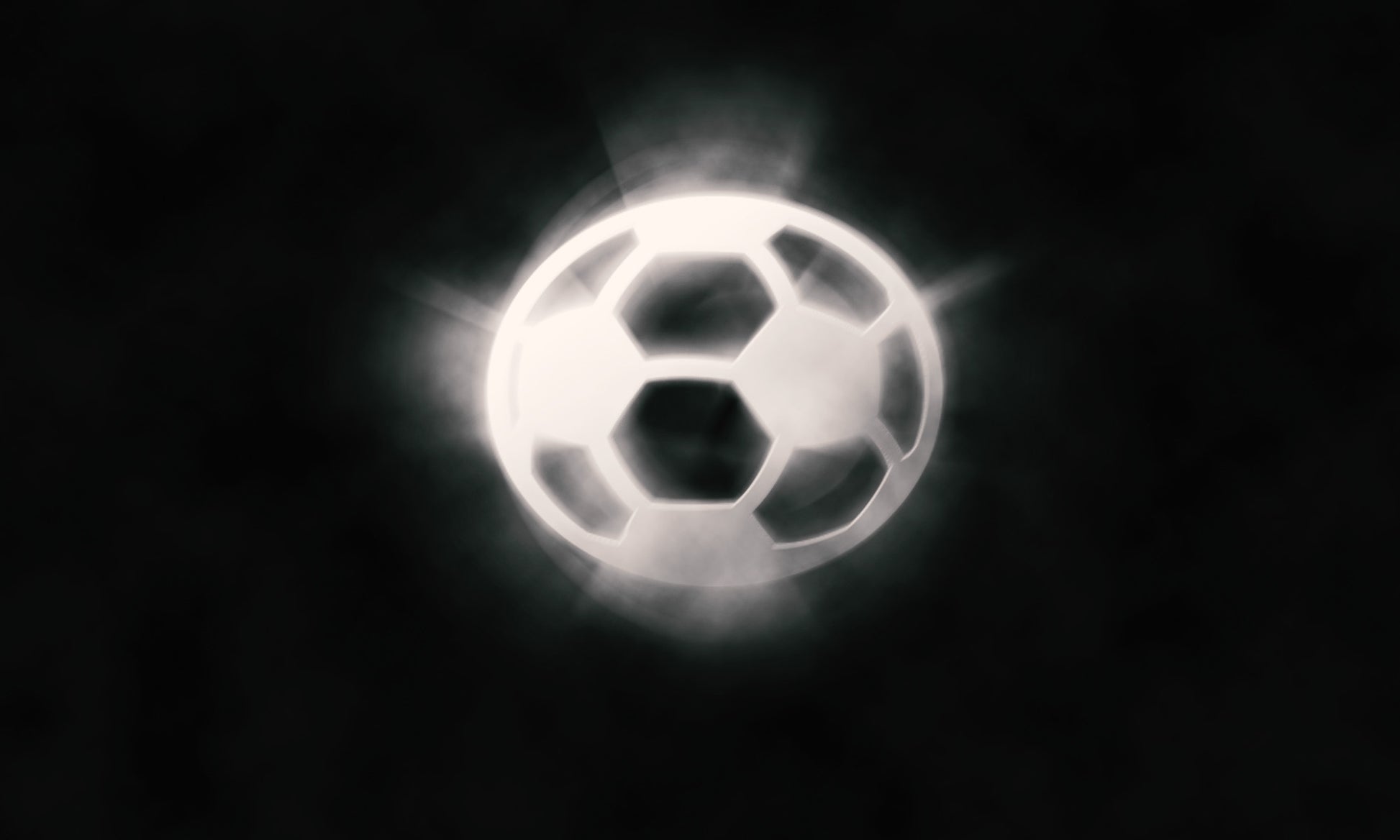Fotball Refleks