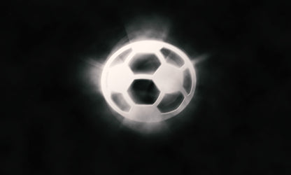 Fotball Refleks
