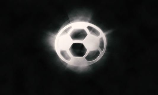 Fotball Refleks