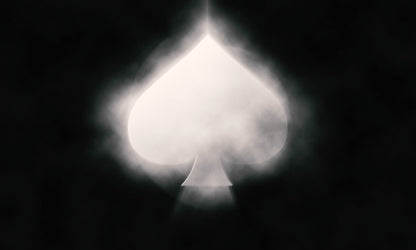 Spar Refleks