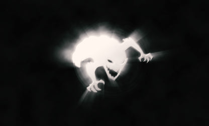 Monster Refleks