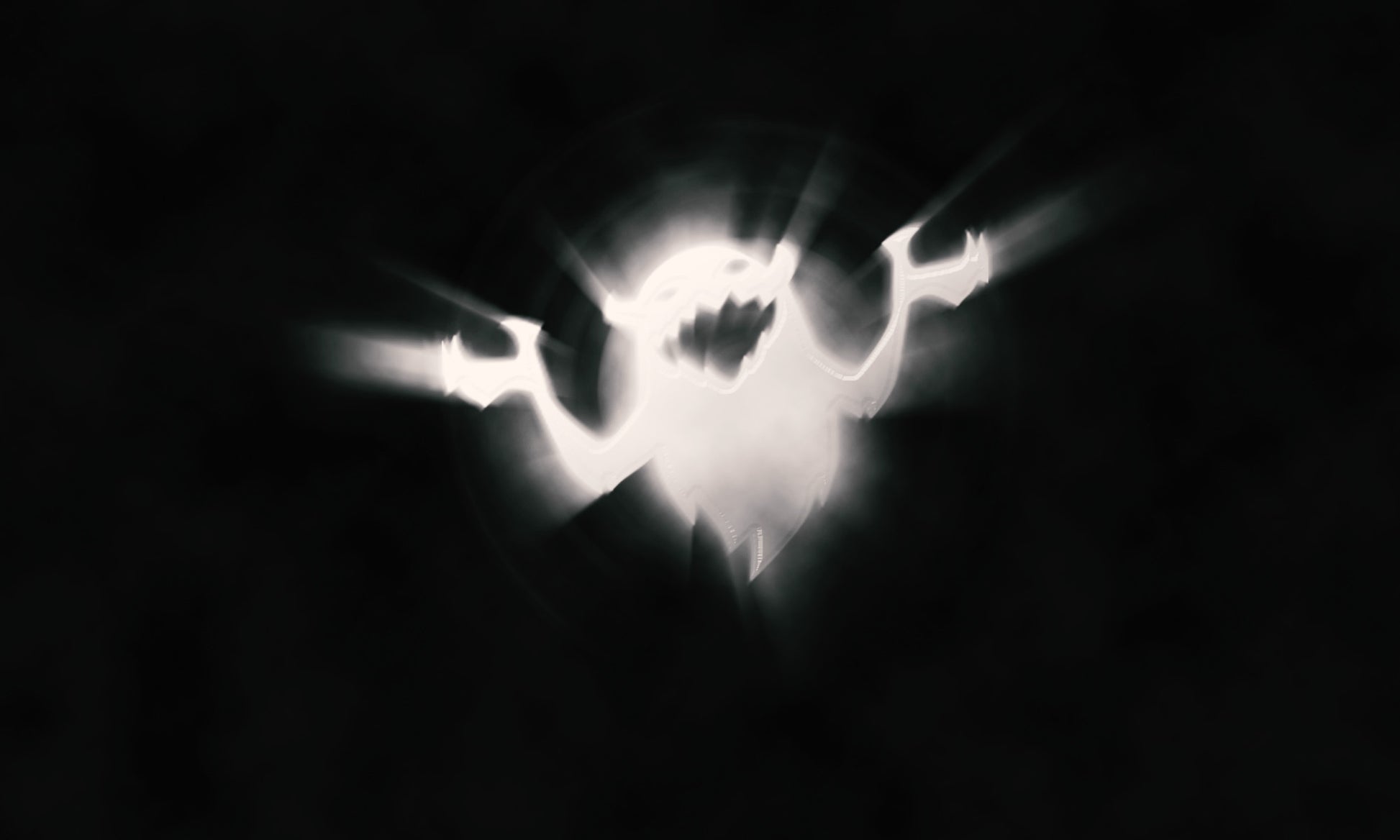 Monster Refleks