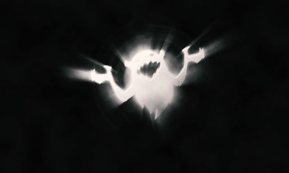 Monster Refleks