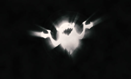 Monster Refleks