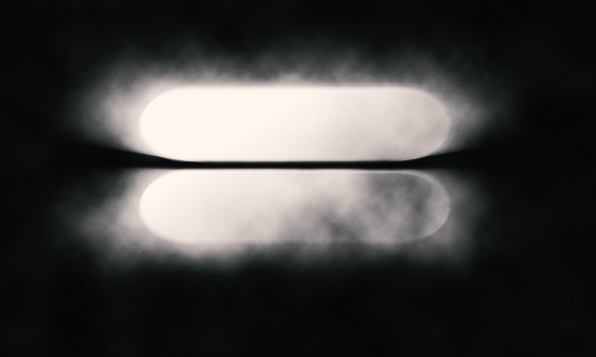 Striper 2 Pk Refleks