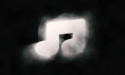 Note Refleks