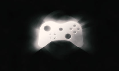 Gaming Refleks