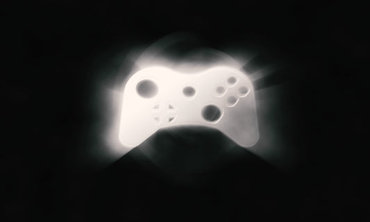 Gaming Refleks