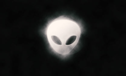 Alien Refleks