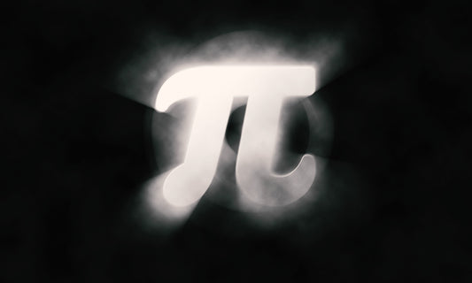Pi Refleks