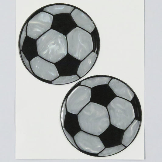 Refleks Fotball