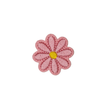 Blomster