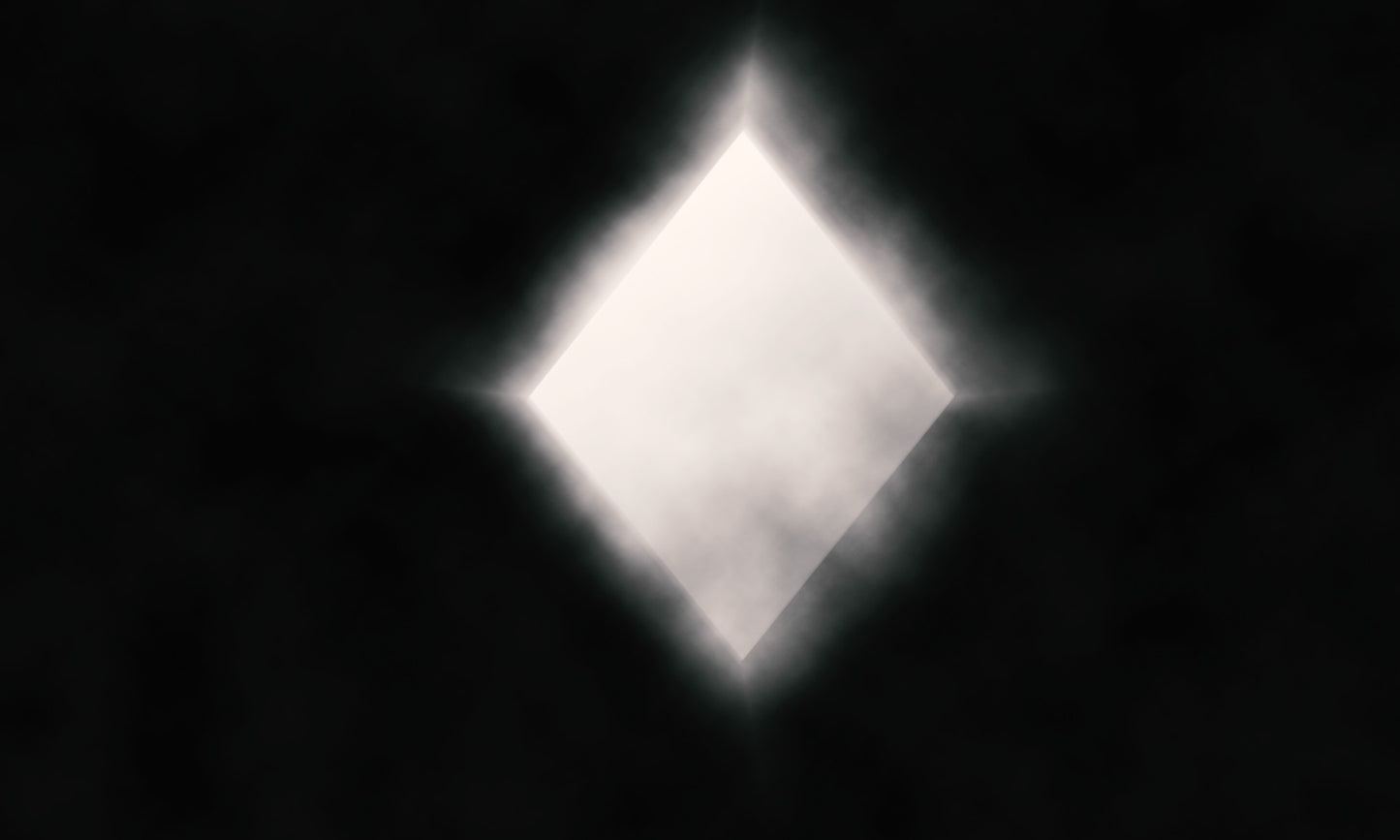 Diamant Refleks