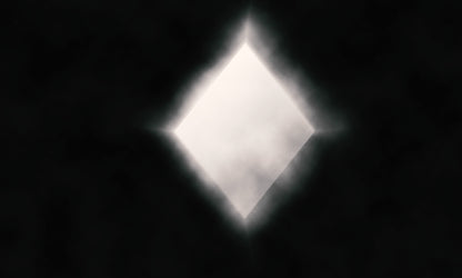 Diamant Refleks