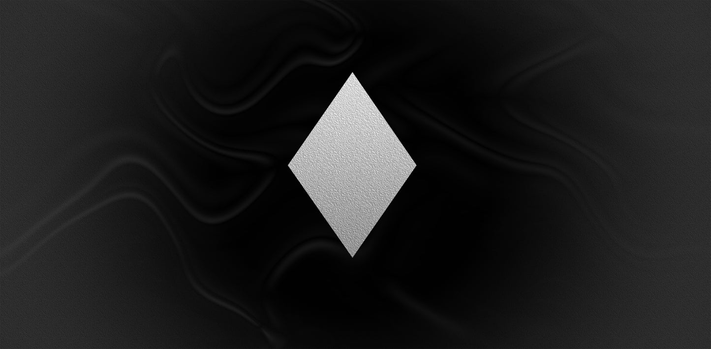 Diamant refleks