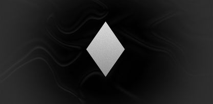 Diamant refleks