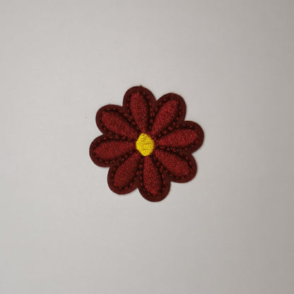 Blomster