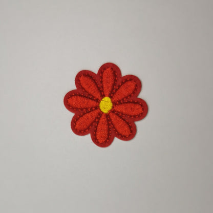 Blomster