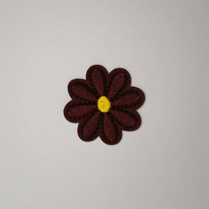 Blomster