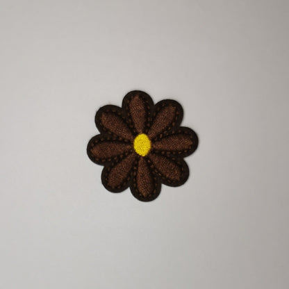 Blomster